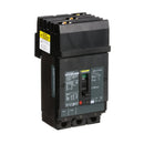 Square D HJA36050 Circuit Breaker | Powerpact HJA 600V 50A - Essential Electric Supply