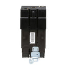 HJA36050 - Schneider Electric (Square D) 3-Pole 50 A 600 V AC I-Line Circuit Breaker, PowerPact HJA - Essential Electric Supply