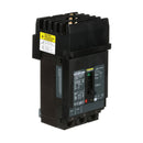HJA36050 - Schneider Electric (Square D) 3-Pole 50 A 600 V AC I-Line Circuit Breaker, PowerPact HJA - Essential Electric Supply