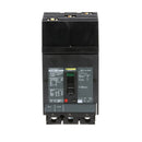 HJA36060 - Schneider Electric (Square D) 3-Pole 60 A 600 V AC I-Line Circuit Breaker, PowerPact HJA - Essential Electric Supply