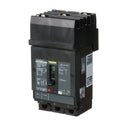 HJA36060 - Square D I-Line Style Plug-In 600V 60A 3 pole circuit breaker 65kA@480V - Essential Electric Supply