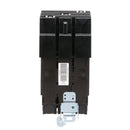 HJA36060 - Square D I-Line Style Plug-In 600V 60A 3 pole circuit breaker 65kA@480V - Essential Electric Supply