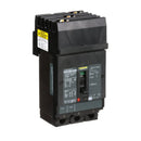 HJA36060 - Square D I-Line Style Plug-In 600V 60A 3 pole circuit breaker 65kA@480V - Essential Electric Supply