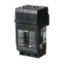 HJA36060 - Schneider Electric (Square D) 3-Pole 60 A 600 V AC I-Line Circuit Breaker, PowerPact HJA - Essential Electric Supply