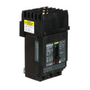HJA36060 - Schneider Electric (Square D) 3-Pole 60 A 600 V AC I-Line Circuit Breaker, PowerPact HJA - Essential Electric Supply