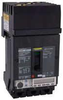 HJA36060U43X - Essential Electric Supply