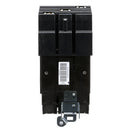HJA36080 - Schneider Electric (Square D) 3-Pole 80 A 600 V AC I-Line Circuit Breaker, PowerPact HJA - Essential Electric Supply