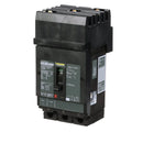 HJA36080 - Schneider Electric (Square D) 3-Pole 80 A 600 V AC I-Line Circuit Breaker, PowerPact HJA - Essential Electric Supply