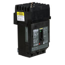 HJA36080 - Schneider Electric (Square D) 3-Pole 80 A 600 V AC I-Line Circuit Breaker, PowerPact HJA - Essential Electric Supply