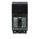HJA36080 - Schneider Electric (Square D) 3-Pole 80 A 600 V AC I-Line Circuit Breaker, PowerPact HJA - Essential Electric Supply