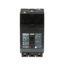 HJA36100 - Schneider Electric (Square D) 3-Pole 100 A 600 V AC I-Line Circuit Breaker, PowerPact HJA - Essential Electric Supply