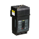 HJA36100 - Square D I-Line Style Plug-In 600V 100A 3 pole circuit breaker 65kA@480V - Essential Electric Supply