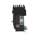 HJA36100 - Schneider Electric (Square D) 3-Pole 100 A 600 V AC I-Line Circuit Breaker, PowerPact HJA - Essential Electric Supply