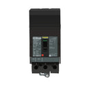 HJA36100 - Schneider Electric (Square D) 3-Pole 100 A 600 V AC I-Line Circuit Breaker, PowerPact HJA - Essential Electric Supply