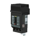 HJA36100 - Schneider Electric (Square D) 3-Pole 100 A 600 V AC I-Line Circuit Breaker, PowerPact HJA - Essential Electric Supply
