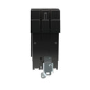 HJA36100 - Schneider Electric (Square D) 3-Pole 100 A 600 V AC I-Line Circuit Breaker, PowerPact HJA - Essential Electric Supply