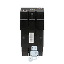 HJA36100 - Schneider Electric (Square D) 3-Pole 100 A 600 V AC I-Line Circuit Breaker, PowerPact HJA - Essential Electric Supply