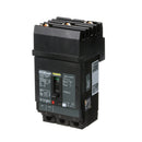 HJA36100 - Schneider Electric (Square D) 3-Pole 100 A 600 V AC I-Line Circuit Breaker, PowerPact HJA - Essential Electric Supply