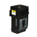 HJA36100 - Schneider Electric (Square D) 3-Pole 100 A 600 V AC I-Line Circuit Breaker, PowerPact HJA - Essential Electric Supply