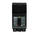 HJA36110 - Schneider Electric (Square D) 3-Pole 110 A 600 V AC I-Line Circuit Breaker, PowerPact HJA - Essential Electric Supply