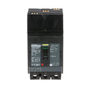 HJA36125 - Schneider Electric (Square D) 3-Pole 125 A 600 V AC I-Line Circuit Breaker, PowerPact HJA - Essential Electric Supply