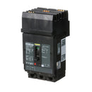 HJA36125 - Schneider Electric (Square D) 3-Pole 125 A 600 V AC I-Line Circuit Breaker, PowerPact HJA - Essential Electric Supply