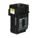 HJA36125 - Schneider Electric (Square D) 3-Pole 125 A 600 V AC I-Line Circuit Breaker, PowerPact HJA - Essential Electric Supply