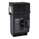 HJA36125YP - Square D I-Line Style Plug-In 600V 20A 3 pole circuit breaker 65kA@480V - Essential Electric Supply