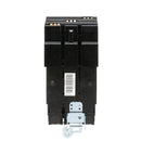 HJA36150 - Schneider Electric (Square D) 3-Pole 150 A 600 V AC I-Line Circuit Breaker, PowerPact HJA - Essential Electric Supply