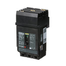 HJA36150 - Schneider Electric (Square D) 3-Pole 150 A 600 V AC I-Line Circuit Breaker, PowerPact HJA - Essential Electric Supply