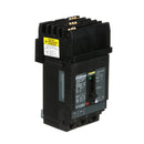 HJA36150 - Schneider Electric (Square D) 3-Pole 150 A 600 V AC I-Line Circuit Breaker, PowerPact HJA - Essential Electric Supply
