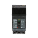 HJA36150 - Schneider Electric (Square D) 3-Pole 150 A 600 V AC I-Line Circuit Breaker, PowerPact HJA - Essential Electric Supply