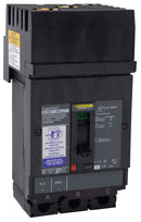 HJA36150SA - Square D I-Line Style Plug-In 150 Amp 3 Pole Circuit Breaker - Essential Electric Supply