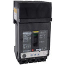 HJA36150U31X - Square D I-Line Style Plug-In 600V 150A 3 pole circuit breaker 65kA@480V - Essential Electric Supply