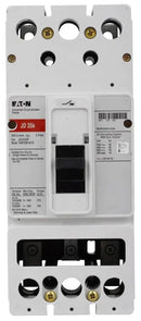 HJD2250 - Essential Electric Supply