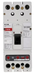 HJD3125W - Essential Electric Supply