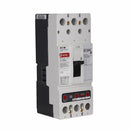 HJD3175 - Cutler Hammer 175A 600V 3-Pole Molded Case Circuit Breaker Feed-Thru Frame JD - Essential Electric Supply