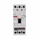 HJD3225W - Westinghouse/ Eaton/ Cutler Hammer Bolt-On 225 Amp 3 Pole Circuit Breaker - Essential Electric Supply