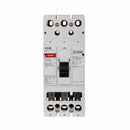 JDC3250F - Cutler Hammer/ Westinghouse/ Eaton Bolt-On 250 Amp 3 Pole Circuit Breaker - Essential Electric Supply