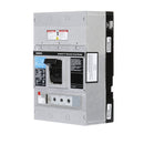 HJD63B300 - Siemens 300 Amp 600V 3 Pole HJD Frame Molded Case Circuit Breaker, Thermal Magnetic Trip, Bolt-On Mounting, 35kA Interrupt Rating - Essential Electric Supply
