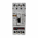 HJDDC3250W - Eaton/ Westinghouse/ Cutler Hammer Bolt-On 250 Amp 3 Pole Circuit Breaker - Essential Electric Supply