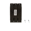 HJL36020 - Square D 20 Amp 600V 3 Pole PowerPact H Molded Case Circuit Breaker - Essential Electric Supply