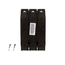 HJL36025 - Square D 25 Amp 600V 3 Pole H Frame Molded Case Circuit Breaker J Interrupt Rating - Essential Electric Supply
