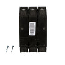 HJL36090 - Square D 90 Amp 600V 3 Pole Thermal Magnetic Molded Case Circuit Breaker - Essential Electric Supply