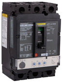 HJL36100U33X - Essential Electric Supply