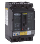 HJL36150M74 - Square D PowerPact H 150A 3P 600V Molded Case Circuit Breaker, Motor Circuit Protector, J Frame, Magnetic Trip, UL/CE/CCC - Essential Electric Supply