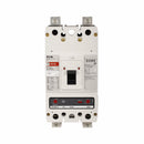 KDB2200 - Cutler Hammer/ Westinghouse/ Eaton Feed-Thru 200 Amp 2 Pole Circuit Breaker - Essential Electric Supply