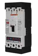HKD3175Y - Eaton Series C Molded Case Circuit Breaker 175A 600V 3-Pole - Essential Electric Supply