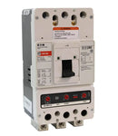 HKD3200 - Eaton/ Westinghouse/ Cutler Hammer Feed-Thru 200 Amp 3 Pole Circuit Breaker - Essential Electric Supply