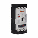 HKD3300W - Cutler Hammer 300A 600V 3 Pole Molded Case Circuit Breaker 65kA@480V Series C - Essential Electric Supply